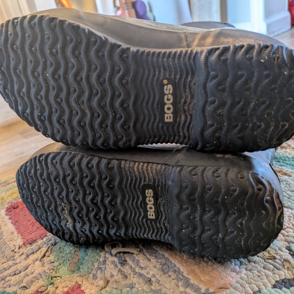 Bogs - Picture 2 of 3